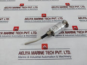 Leybold Di 2000  Vacuum Sensor 12-30 Vdc