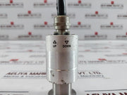 Leybold Di 2000  Vacuum Sensor 12-30 Vdc