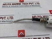 Leybold Di 2000  Vacuum Sensor 12-30 Vdc
