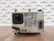 Leybold Sv25 955 03 63 Vacuum Pump 200V 5.5A Class B Ip23