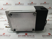 Leybold Sv25 9550363 Sogevac Vacuum Pump 3000071090810 200V 5.5A 60Hz
