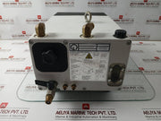Leybold Sv25 9550363 Sogevac Vacuum Pump 3000071090810 200V 5.5A 60Hz