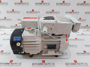 Leybold Sv 40/65 Bifc Vacuum Pump V1.40 1000 Mbar 200-240V 50/60 Hz