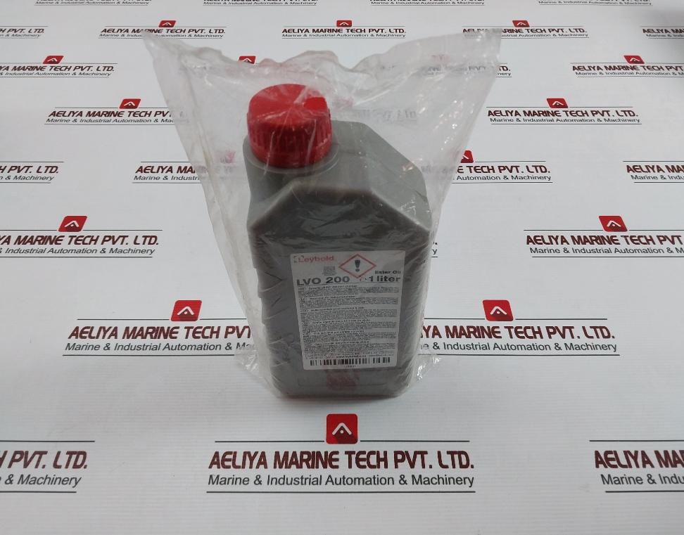 Leybonol Lvo 200