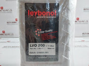 Leybonol Lvo 200