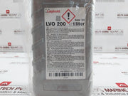 Leybonol Lvo 200