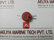 Lf V130Pa20C Varistor