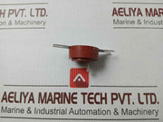 Lf V130Pa20C Varistor