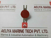 Lf V130Pa20C Varistor