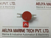 Lf V130Pa20C Varistor