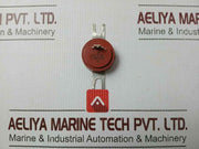 Lf V130Pa20C Varistor