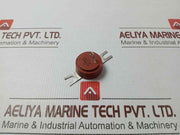 Lf V130Pa20C Varistor