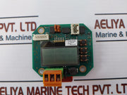 Lfr Cs 11005.00.00A