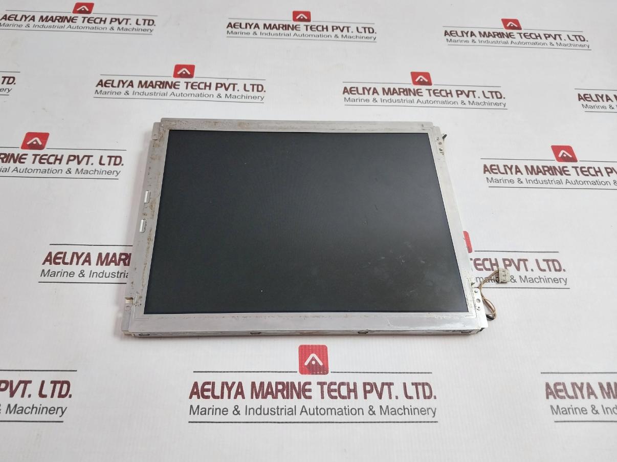 Lg.Philips Lb121S03-td01-b11 Lcd Display Module 6870S-0370A 94V-0C