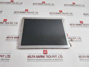 Lg.Philips Lb121S03-td01-b11 Lcd Display Module 6870S-0370A 94V-0C