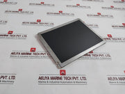 Lg.Philips Lb121S03-td01-b11 Lcd Display Module 6870S-0370A 94V-0C