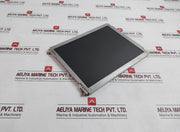 Lg.Philips Lb121S03-td01-b11 Lcd Display Module 6870S-0370A 94V-0C