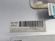 Lg.Philips Lb121S03-td01-b11 Lcd Display Module 6870S-0370A 94V-0C