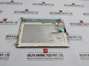 Lg.Philips Lb121S03-td01-b11 Lcd Display Module 6870S-0370A 94V-0C