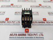 Lg 2A2B Auxiliary Relay 50/60Hz