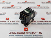 Lg 2A2B Auxiliary Relay 50/60Hz