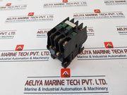 Lg 2A2B Auxiliary Relay 50/60Hz