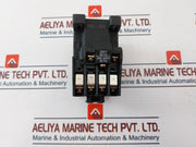 Lg 2A2B Auxiliary Relay 50/60Hz