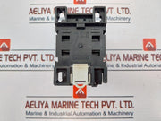 Lg 2A2B Auxiliary Relay 50/60Hz