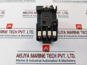 Lg 2A2B Auxiliary Relay 50/60Hz