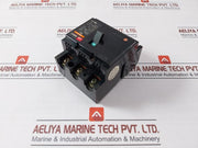 Lg Abe 33 Molded Circuit Breaker 15A Ac460V 1.5Ka Ac220V 2.5Ka Ac415V Ac380V