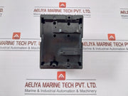 Lg Abe 33 Molded Circuit Breaker 15A Ac460V 1.5Ka Ac220V 2.5Ka Ac415V Ac380V