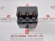 Lg Abe 33 Molded Circuit Breaker 15A Ac460V 1.5Ka Ac220V 2.5Ka Ac415V Ac380V