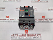 Lg Abe 63A Molded Circuit Breaker 60A Ac600V 2.5Ka Ac660V Ac460V 5Ka Ac220V 10Ka