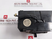 Lg Abs 33A Multi Current Circuit Breaker Ac600V 2.5Ka Ac220V 10Ka