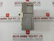 Lg Abs 33b