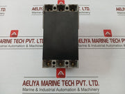 Lg Abs 33b