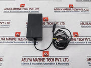 Lg Ads-24Np-12-1 12024G Switching Adapter Eay60740801