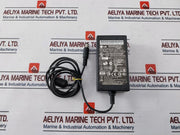 Lg Ads-24Np-12-1 12024G Switching Adapter Eay60740801
