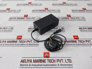Lg Ads-24Np-12-1 12024G Switching Adapter Eay60740801