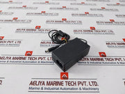 Lg Ads-24Np-12-1 12024G Switching Adapter Eay60740801