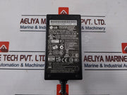 Lg Ads-24Np-12-1 12024G Switching Adapter Eay60740801