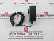 Lg Ads-24S-12 1224Gpi Switching Adapter 100-240V-50/60Hz