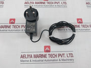Lg Ads-24S-12 1224Gpi Switching Adapter 100-240V-50/60Hz
