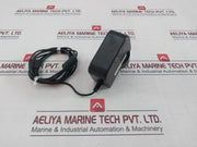 Lg Ads-24S-12 1224Gpi Switching Adapter 100-240V-50/60Hz