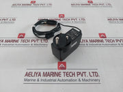 Lg Ads-24S-12 1224Gpi Switching Adapter 100-240V-50/60Hz