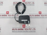 Lg Ads-24S-12 1224Gpi Switching Adapter 100-240V-50/60Hz