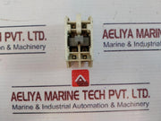 Lg Au-2 Auxiliary Contact Unit Used