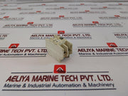 Lg Au-2 Auxiliary Contact Unit Used