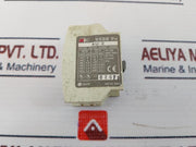 Lg Au-2 Auxiliary Contact Unit Used
