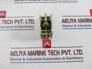 Lg Au-2 Auxiliary Contact Unit Au-2